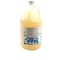 Pm Products Car Wash and Wax, 1176-4X1 1176-4X1 - alternate 3